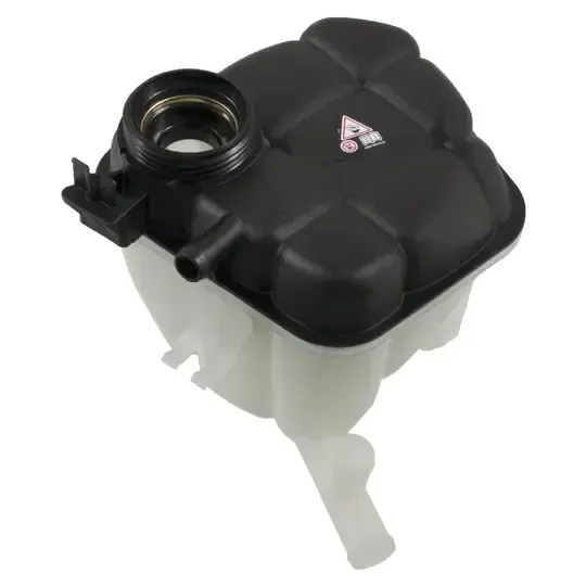 EXPANSION TANK